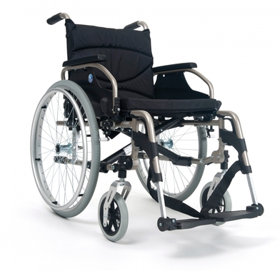 Кресло-коляска Vermeiren V300