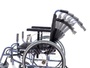 Кресло-коляска Ortonica BASE 190 (16