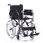 Кресло-коляска Ortonica OLVIA 30 (BASE 150) 17